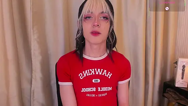 cleeo nile online show from January 2026 04:27:02 AM