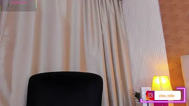 cleeo nile online show from January 2026 04:27:02 AM