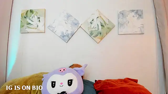 cleeo nile online show from November 2025 03:06:02 AM