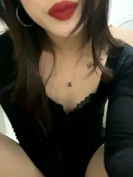 bbyun666 online show from January 2026 03:16:01 PM