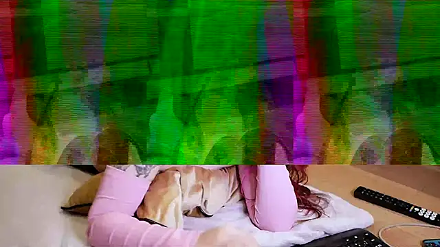 BellaBlush03 online show from December 2025 12:24:02 AM