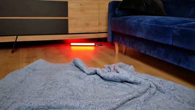 BellaBlush03 online show from March 2026 10:21:01 PM