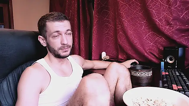 Snapshot of 333Alone_in_theDark777 chatting on November 2025 05:55:02 AM 333Alone in theDark777 online show from November 2025 05:55:02 AM