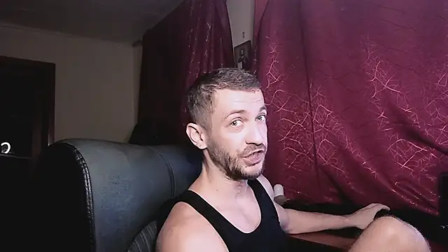 Snapshot of 333Alone_in_theDark777 chatting on November 2025 08:12:01 PM 333Alone in theDark777 online show from November 2025 08:12:01 PM