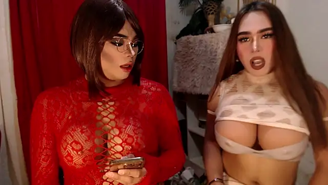 Emily fucker online show from April 2026 05:25:02 AM