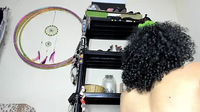 Angel White25 online show from February 2026 11:27:02 PM