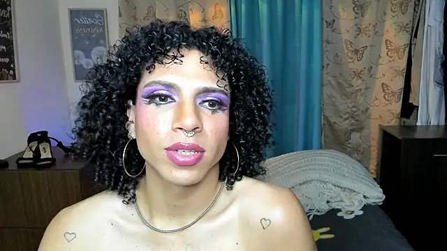 Angel White25 online show from March 2026 06:19:02 AM