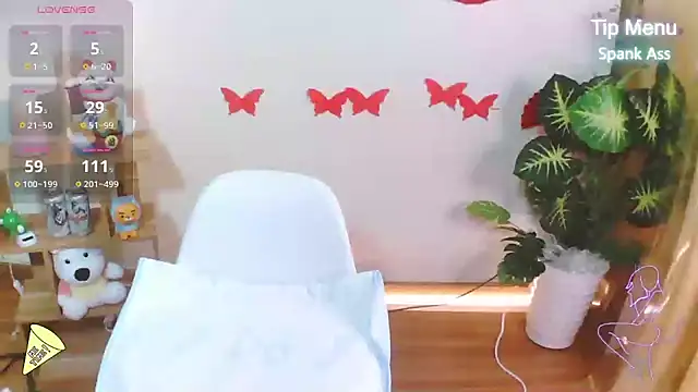 Dua-Mini online show from April 2026 02:48:01 AM