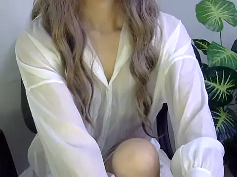 Dua-Mini online show from November 2025 02:15:01 AM