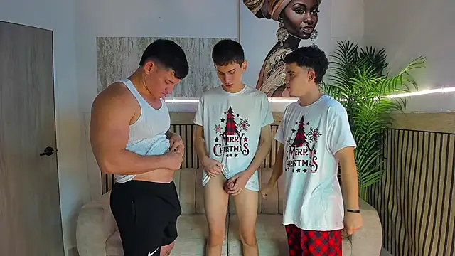 Justingsex1 online show from December 2025 05:50:02 AM