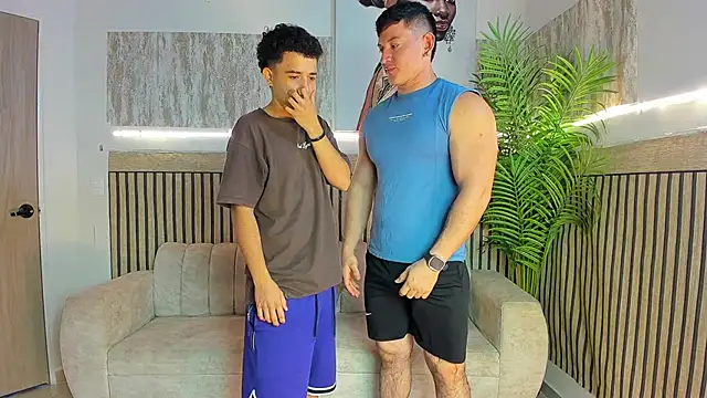 Justingsex1 online show from November 2025 05:39:01 AM