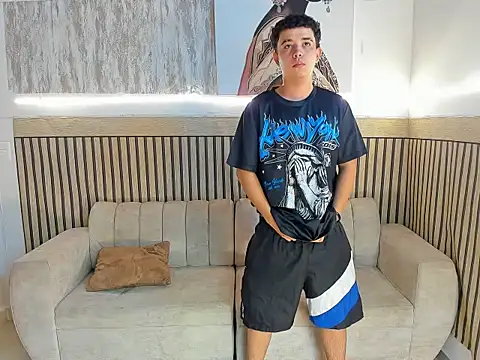 Justingsex1 online show from December 2025 05:42:02 AM