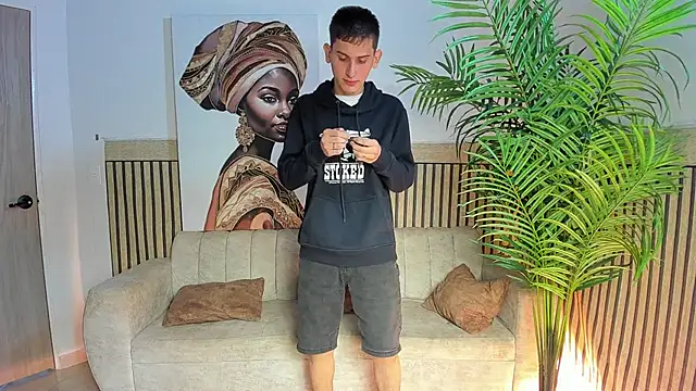 Justingsex1 online show from November 2025 05:11:02 AM