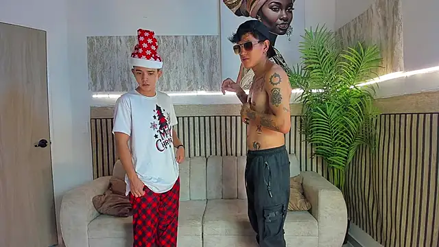 Justingsex1 online show from November 2025 05:40:01 AM