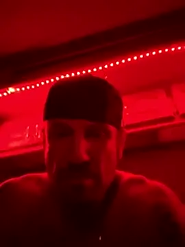 SwiftDkC25 online show from November 2025 02:26:01 AM