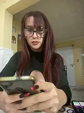 Taurina0105 online show from March 2026 04:01:02 AM