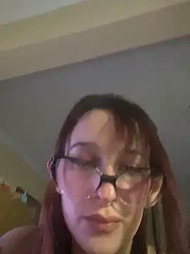 Taurina0105 online show from May 2026 02:55:02 AM