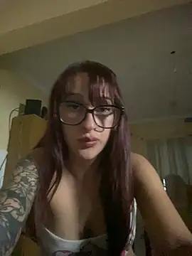 Taurina0105 online show from March 2026 05:04:02 AM