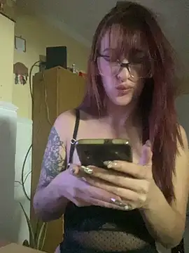 Taurina0105 online show from May 2026 03:53:02 AM