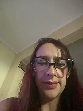 Taurina0105 online show from April 2026 06:49:02 AM