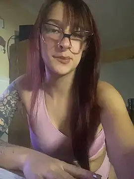 Taurina0105 online show from May 2026 03:48:01 AM