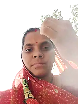 Hott nenshi online show from November 2025 06:39:01 AM