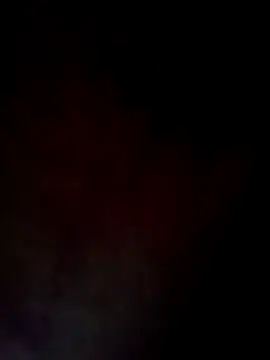 Hott nenshi online show from January 2026 09:56:02 AM