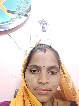 Hott nenshi online show from November 2025 08:35:01 AM