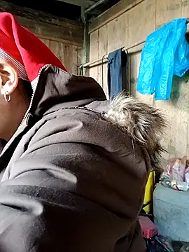 girl-hot2x online show from December 2025 01:53:02 AM