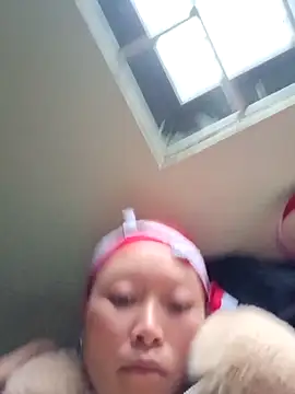 Snapshot of girl-hot2x chatting on February 2026 06:56:01 AM girl-hot2x online show from February 2026 06:56:01 AM