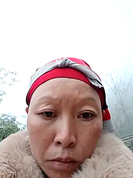 Snapshot of girl-hot2x chatting on February 2026 10:59:02 AM girl-hot2x online show from February 2026 10:59:02 AM