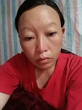 Snapshot of girl-hot2x chatting on May 2026 06:42:02 PM girl-hot2x online show from May 2026 06:42:02 PM