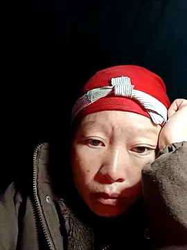 girl-hot2x online show from December 2025 07:38:01 PM