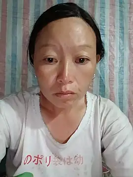 Snapshot of girl-hot2x chatting on July 2026 06:53:01 PM girl-hot2x online show from July 2026 06:53:01 PM