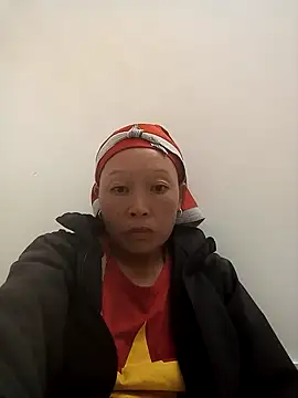 girl-hot2x online show from November 2025 01:59:01 PM