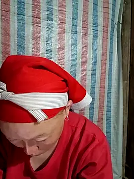 girl-hot2x online show from April 2026 01:14:01 PM