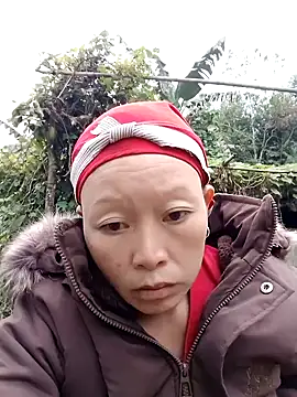 girl-hot2x online show from December 2025 08:09:02 AM