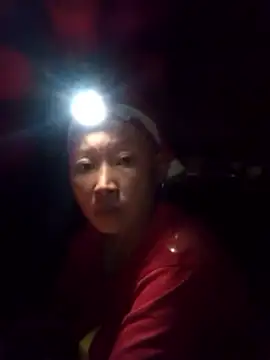 girl-hot2x online show from December 2025 11:56:01 AM