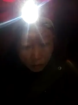 girl-hot2x online show from December 2025 10:12:02 PM