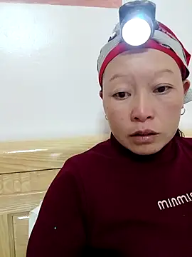 Snapshot of girl-hot2x chatting on February 2026 01:40:02 PM girl-hot2x online show from February 2026 01:40:02 PM