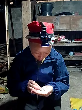 Snapshot of girl-hot2x chatting on February 2026 01:18:02 AM girl-hot2x online show from February 2026 01:18:02 AM