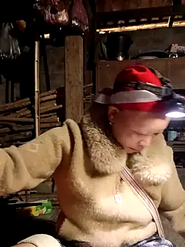 Snapshot of girl-hot2x chatting on February 2026 01:25:02 AM girl-hot2x online show from February 2026 01:25:02 AM