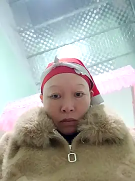 Snapshot of girl-hot2x chatting on February 2026 12:43:02 AM girl-hot2x online show from February 2026 12:43:02 AM