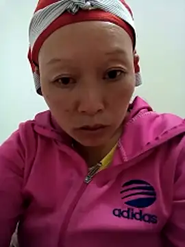 girl-hot2x online show from November 2025 11:53:02 AM