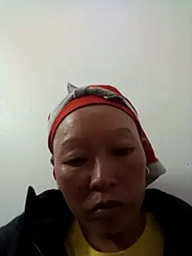 girl-hot2x online show from November 2025 11:21:02 AM