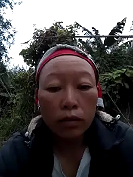 girl-hot2x online show from December 2025 11:39:01 PM