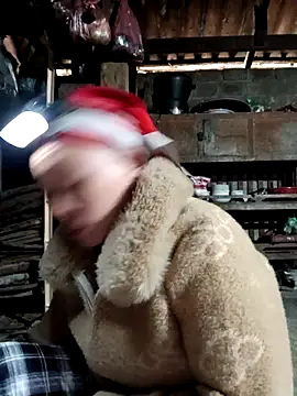 Snapshot of girl-hot2x chatting on February 2026 08:45:01 AM girl-hot2x online show from February 2026 08:45:01 AM