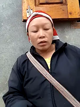 girl-hot2x online show from November 2025 04:51:02 AM