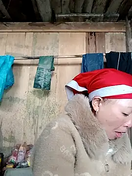 Snapshot of girl-hot2x chatting on February 2026 06:36:02 AM girl-hot2x online show from February 2026 06:36:02 AM