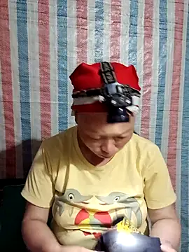 girl-hot2x online show from April 2026 01:15:01 PM